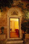 Albergo Pietrasanta 